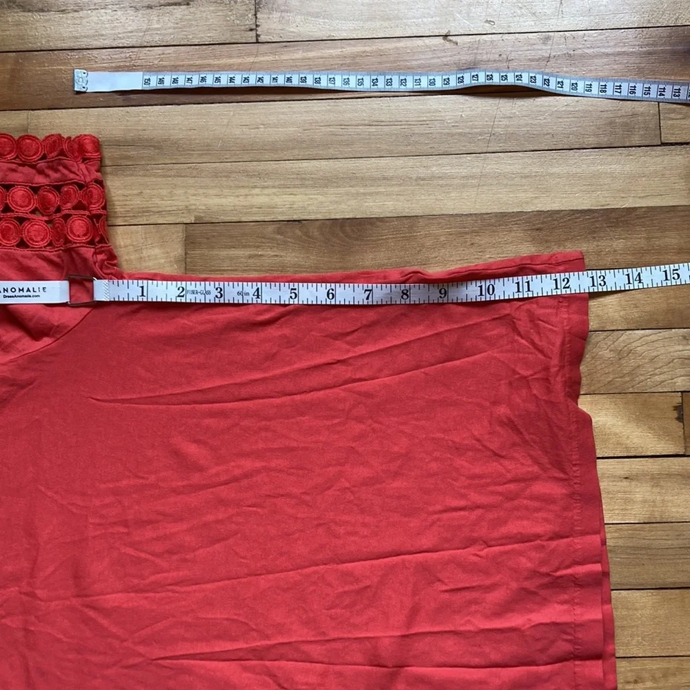 J. Crew Top